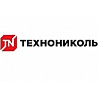 Технониколь